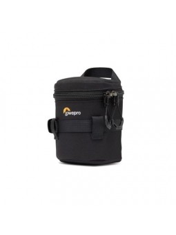 Lowepro ProTactic Lens Case...