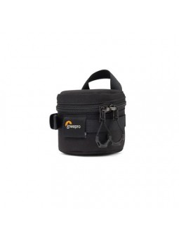 Lowepro ProTactic...