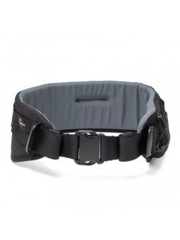 Lowepro ProTactic Utility...