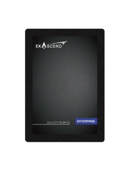 Exascend SE4 SATA3 3D TLC...