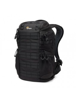 Lowepro ProTactic BP 350 AW...