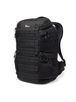 Lowepro ProTactic BP 450 AW...