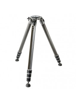 Tripod Systematic, series 5...