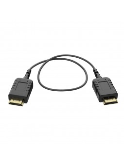 eXtraThin HDMI - HDMI Cable...