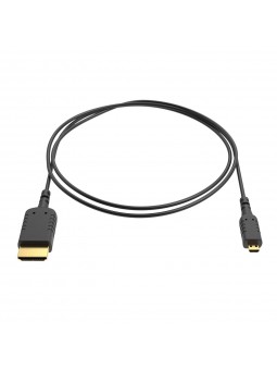 eXtraThin Micro HDMI - HDMI...