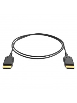 eXtraThin HDMI - HDMI Cable...