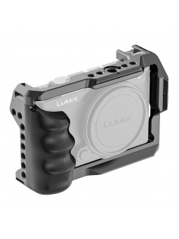 Camera Cage for Panasonic...