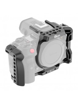 Camera Cage for Canon EOS R5C