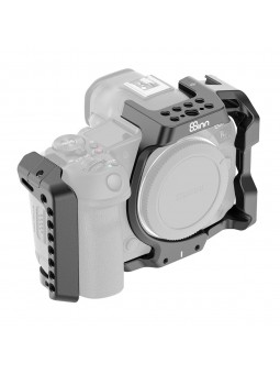 Camera Cage for Canon EOS...