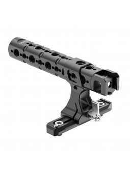 Top Handle Pro V2 + Safety...