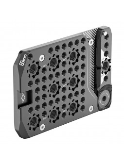 Side Plate for Blackmagic...