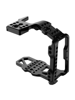 Half Cage for BMPCC 6K Pro...