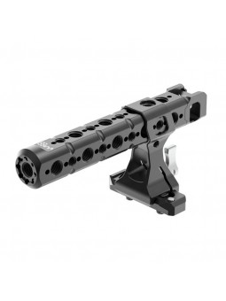 Top Handle Pro V2 + Safety...