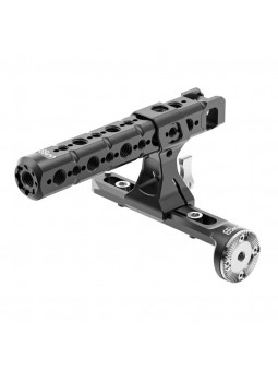 Top Handle Pro V2 + Safety...