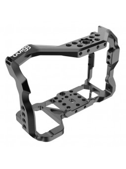 Cage for Sony A1