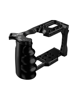 Cage for Sigma FP/FP L