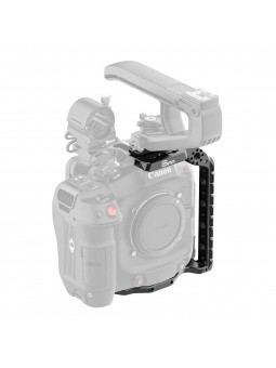 Camera Cage for Canon EOS C80