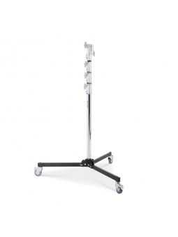 Baby Roller Stand High Low...