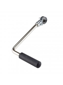 Avenger Crank Handle for...