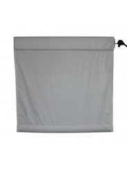 Wag Flag Full Grid Rocket Film Equipment -  2
