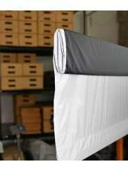 Wag Flag Ultrabounce Rocket Film Equipment -  7