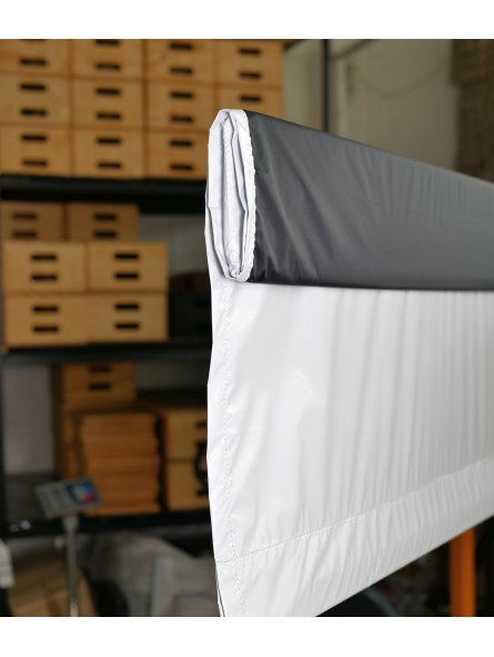 Wag Flag Ultrabounce Rocket Film Equipment -  7