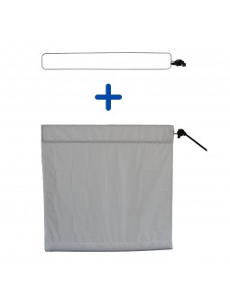 Wag Flag Light Box Magic Rocket Film Equipment -  3