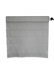 Wag Flag HiLite Rocket Film Equipment -  2