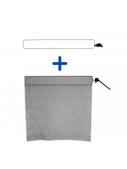 Wag Flag HiLite Rocket Film Equipment -  3