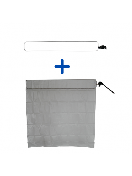 Wag Flag HiLite Rocket Film Equipment -  3