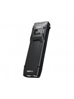 Nitecore EDC23 flashlight -...