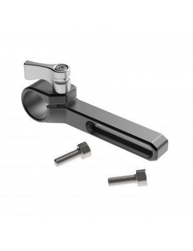 Halter für eine einzelne Rute 8Sinn - 1