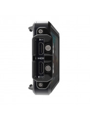 HDMI Lock System for Atomos Ninja V 8Sinn -  6