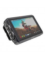 HDMI-Schließsystem für Atomos Ninja V 8Sinn -  2