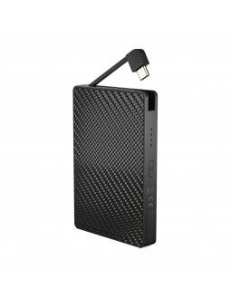 Powerbank Nitecore Pocket...