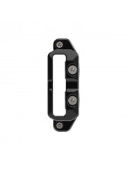 HDMI Lock System for Atomos Ninja V 8Sinn -  3