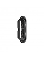 HDMI Lock System for Atomos Ninja V 8Sinn -  1