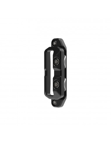 HDMI Lock System for Atomos Ninja V 8Sinn -  1