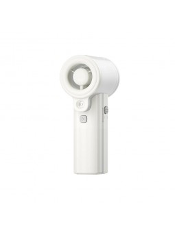 Nitecore Fan izzCool 40,...