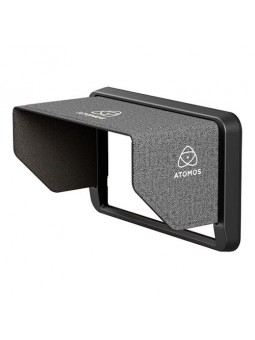 ATOMOS ATOMSUN009 Sunhood,...