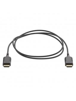 eXtraThin HDMI - HDMI Cable...