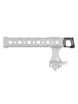 ARRI 3/8"-16 Mounting...