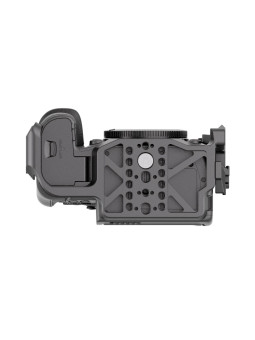 Camera Cage for Canon EOS C50