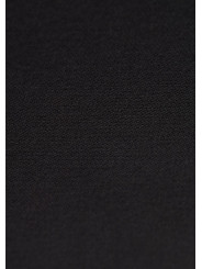 Cutter 25cm x 100cm (10" x 40") Udengo - 
Schwarze Volltonfahne (Cutter) für Lichtkontrollzwecke,
Verwendet, um natürliche oder