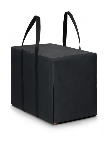 Carrying Bag for Apple Box Set