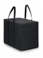 Carrying Bag for Apple Box Set Udengo - Cover for Apple Box Set with handles 1