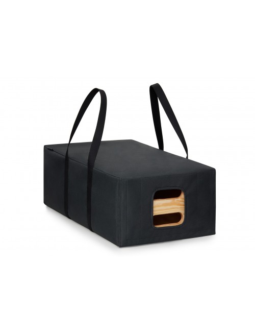 Carrying Bag for Apple Box Nested Set