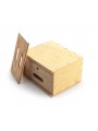 Mini-Verschachtelter Holzkisten Set - Mini Apple Box Nested Set Udengo - Alles In Einem Set Für Film-Studio-Griff-Stütze
Alles I