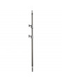 C-Stand Column 29 Avenger - 
Ideal for bases with 28mm receiver
Chrome plated steel
3 sections column
Maximum Height: 285cm
Avai
