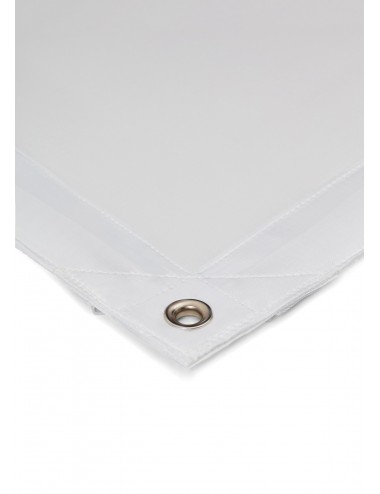 White China Silk Rocket Film Equipment -  1